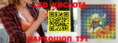 бошки Камышлов