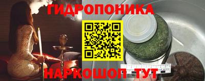соль ск Канаш