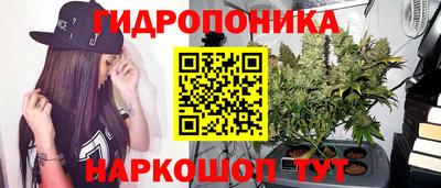 метадон Кандалакша